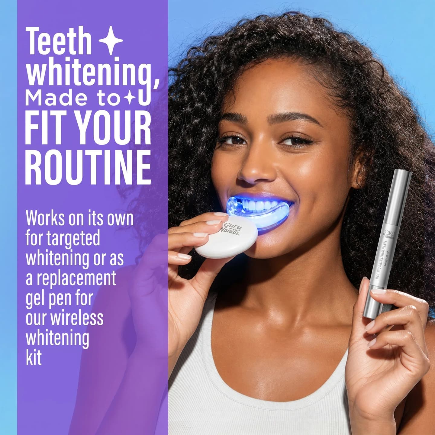 product-image-2