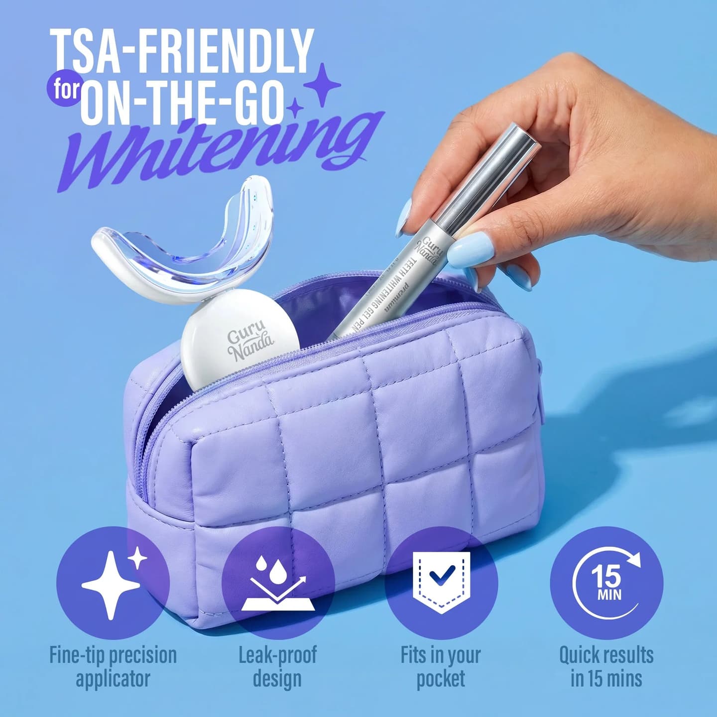 product-image-4