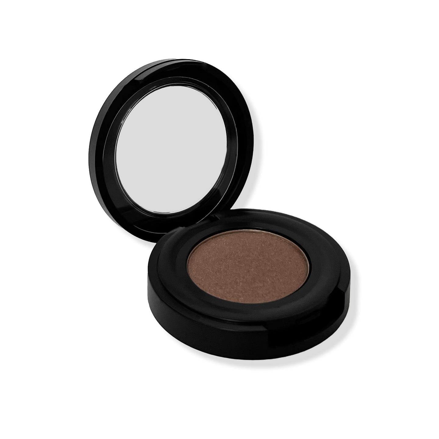 Pressed Eyeshadow