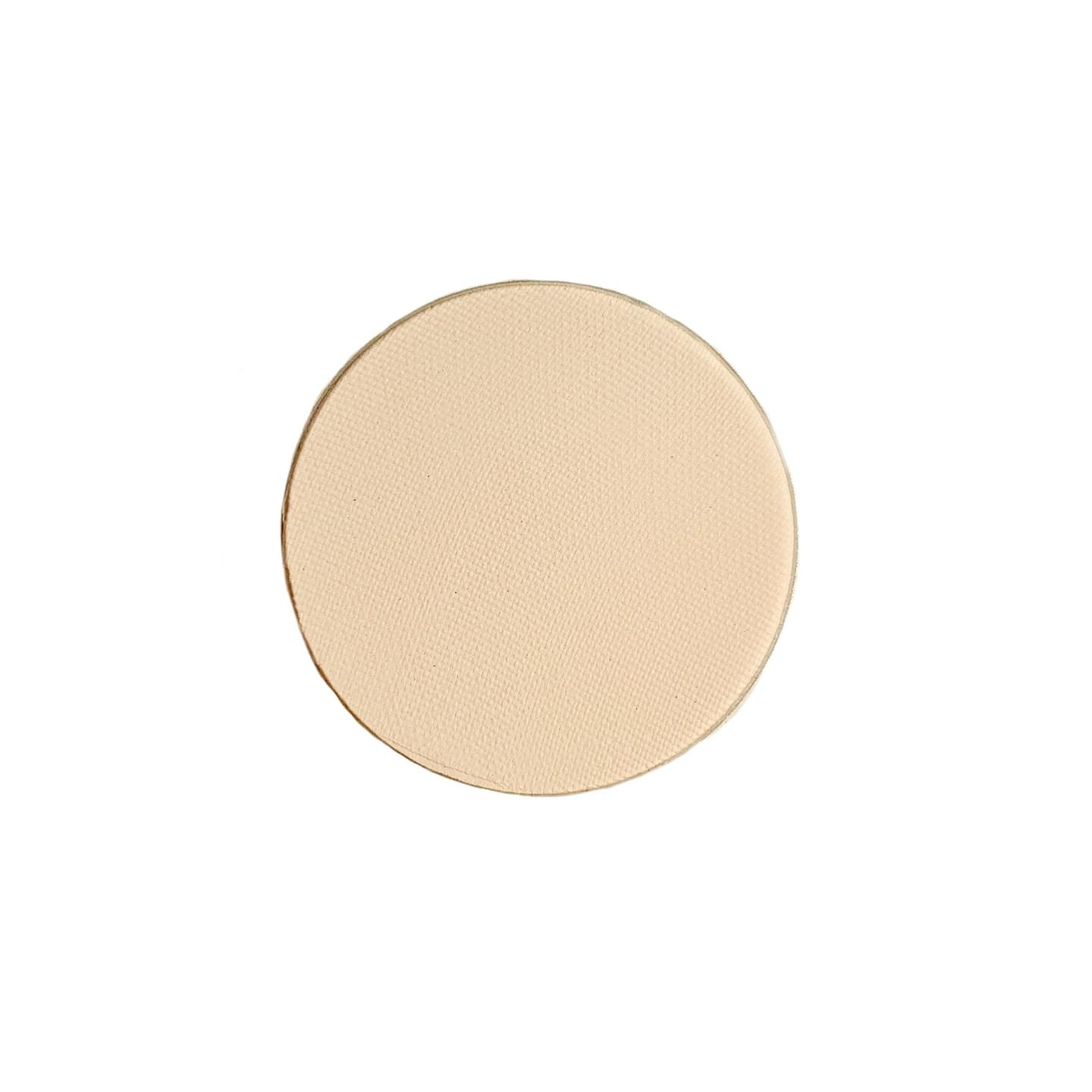 Pressed Eyeshadow