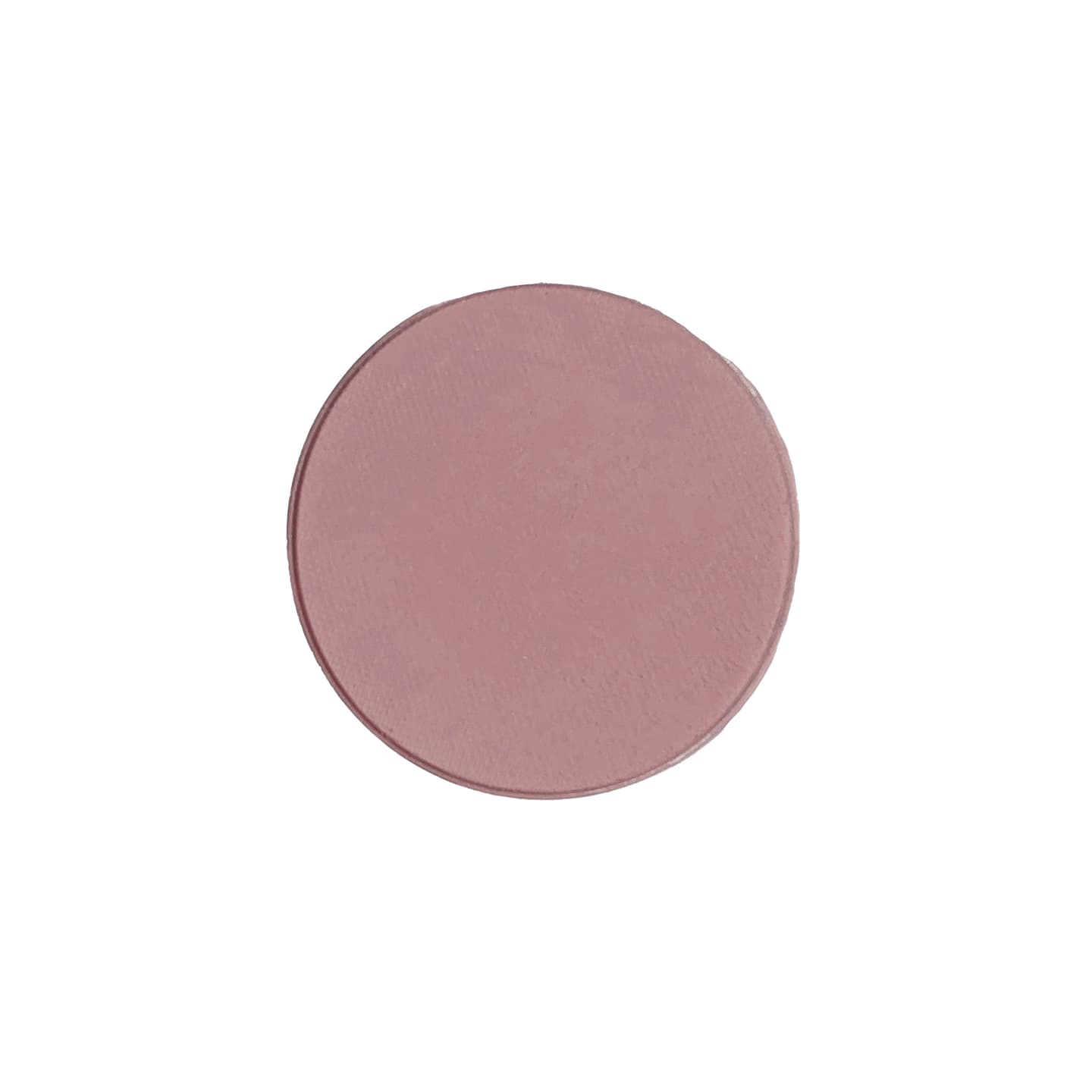Pressed Eyeshadow