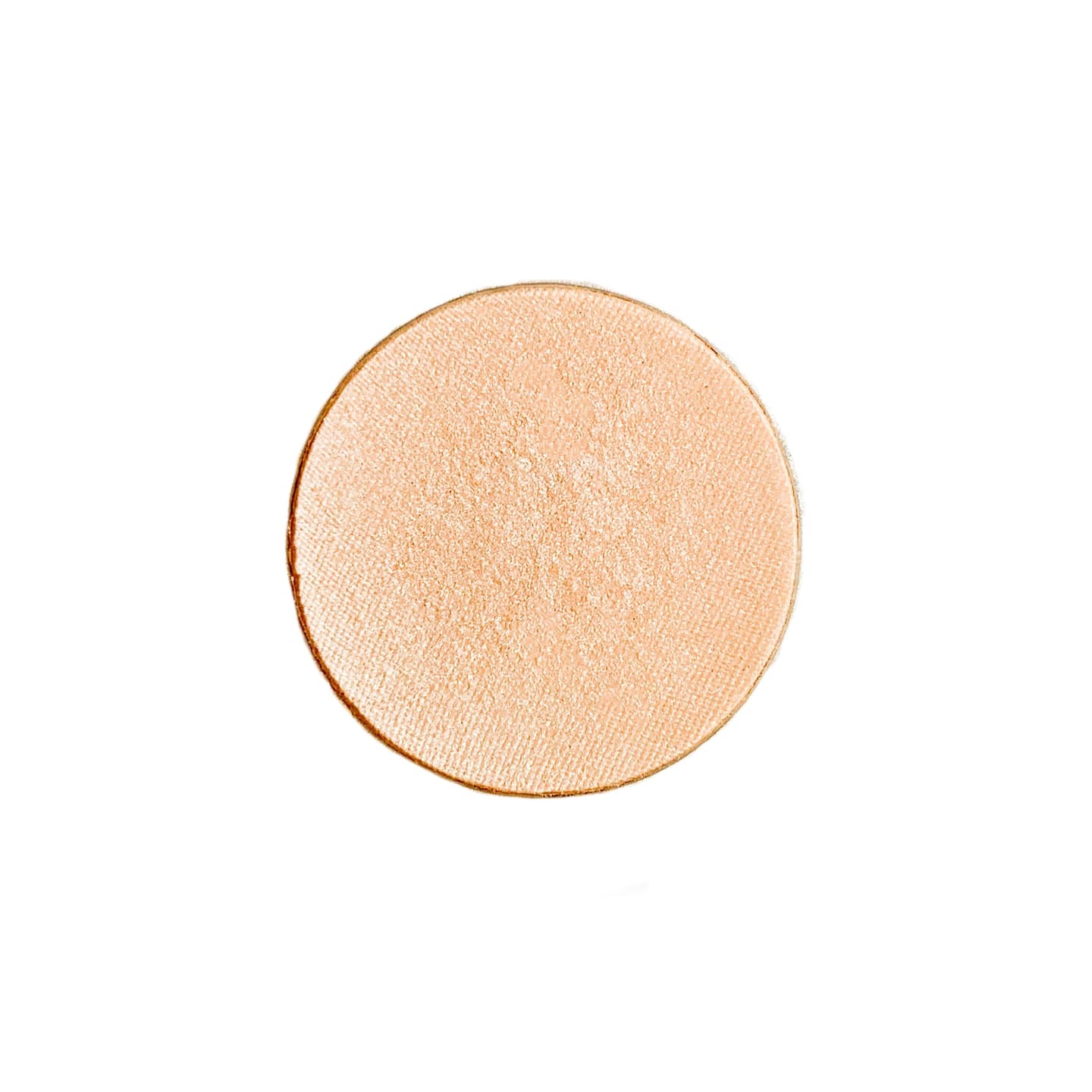 Pressed Eyeshadow - Refills