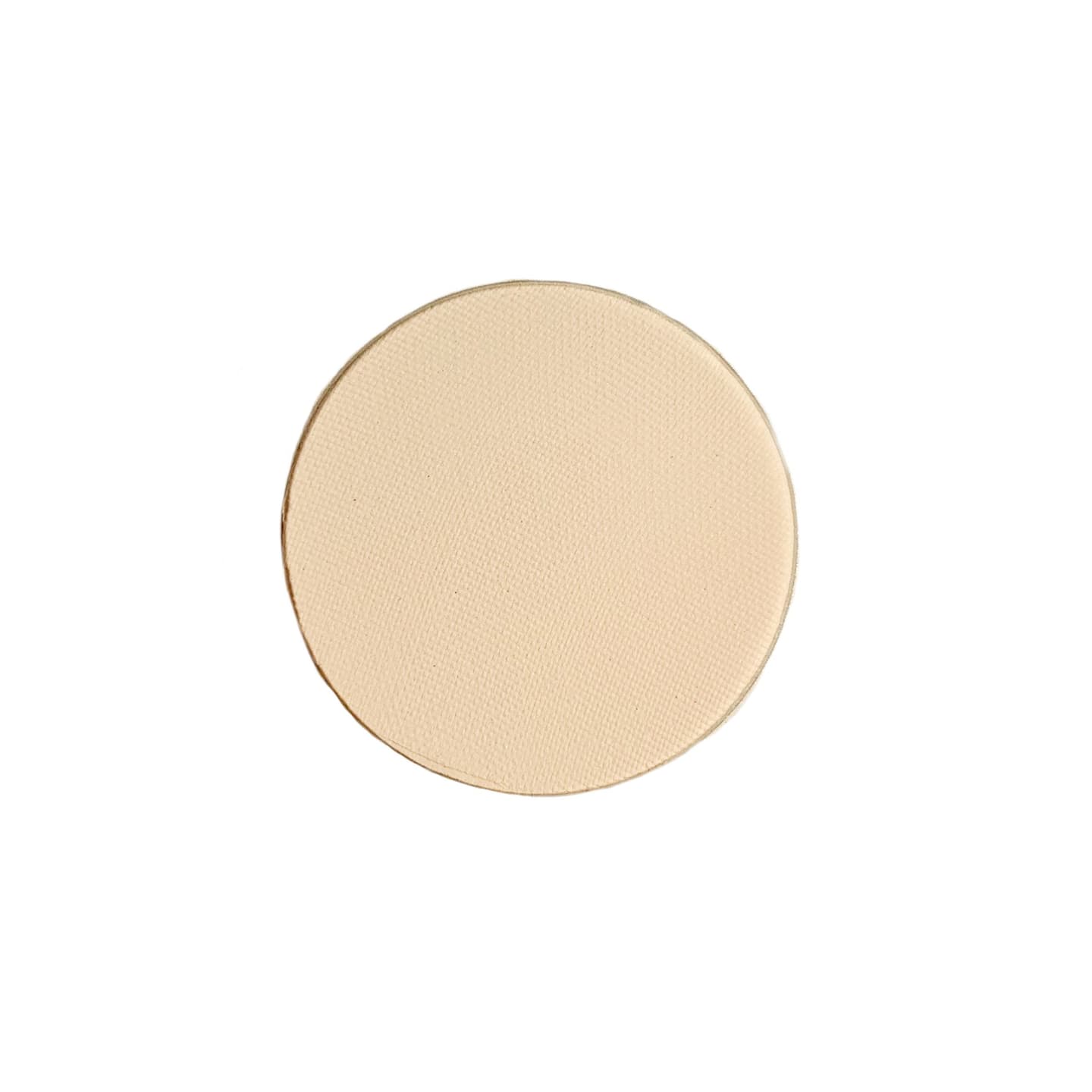 Pressed Eyeshadow - Refills