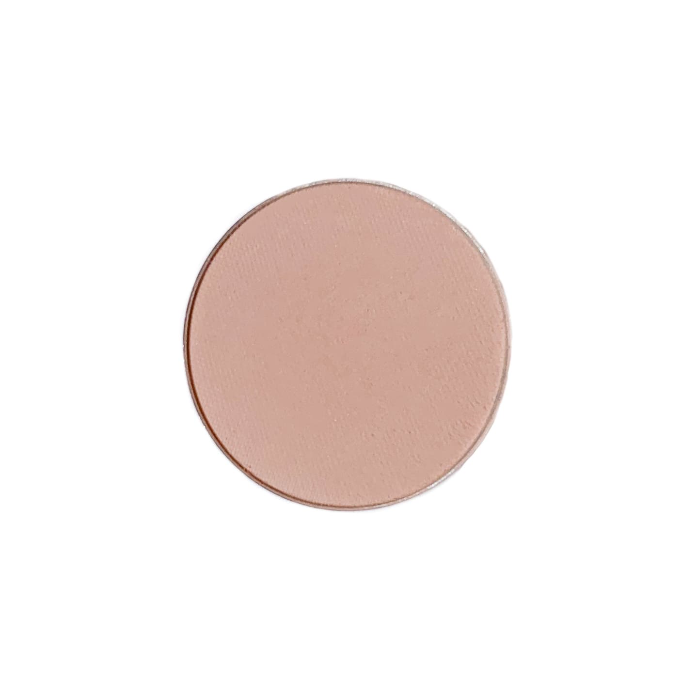 Pressed Eyeshadow - Refills
