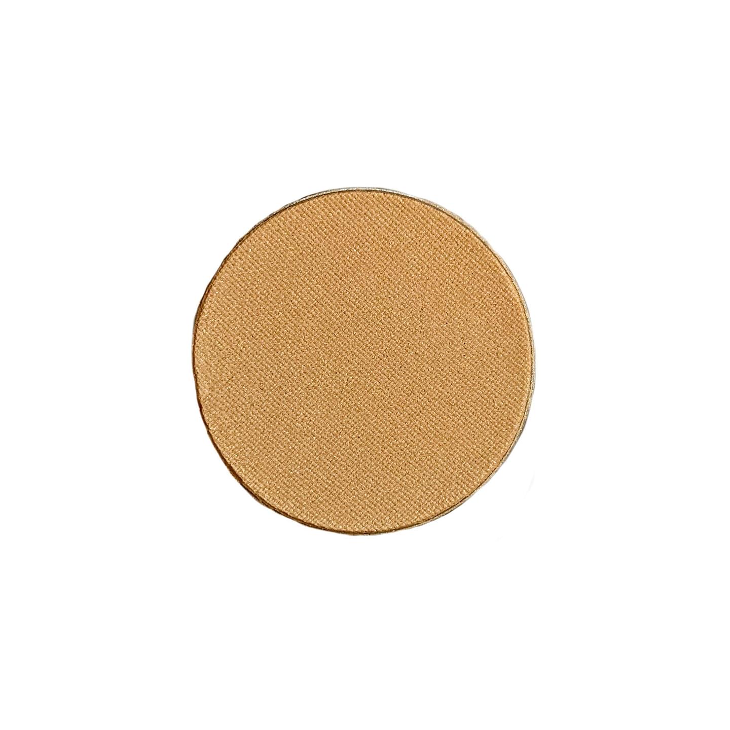 Pressed Eyeshadow - Refills