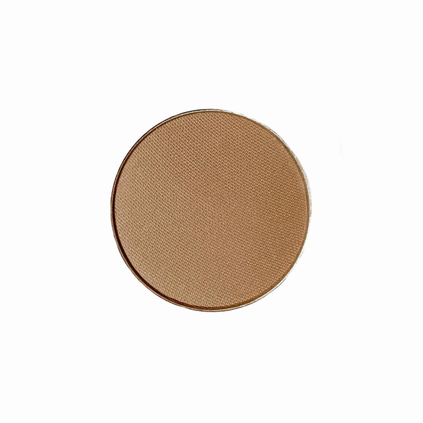 Pressed Eyeshadow - Refills