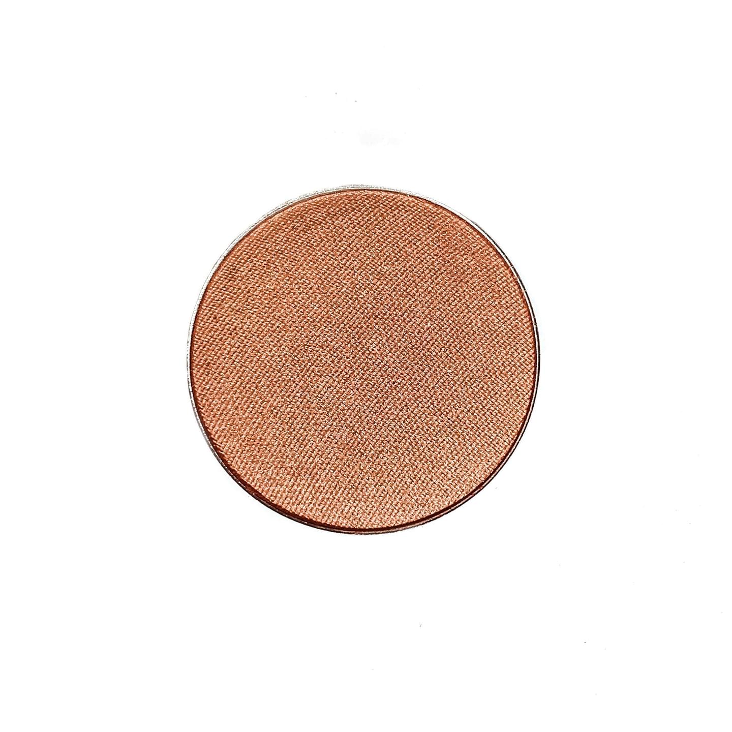 Pressed Eyeshadow - Refills