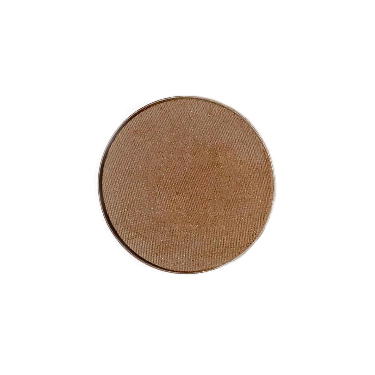 Pressed Eyeshadow - Refills