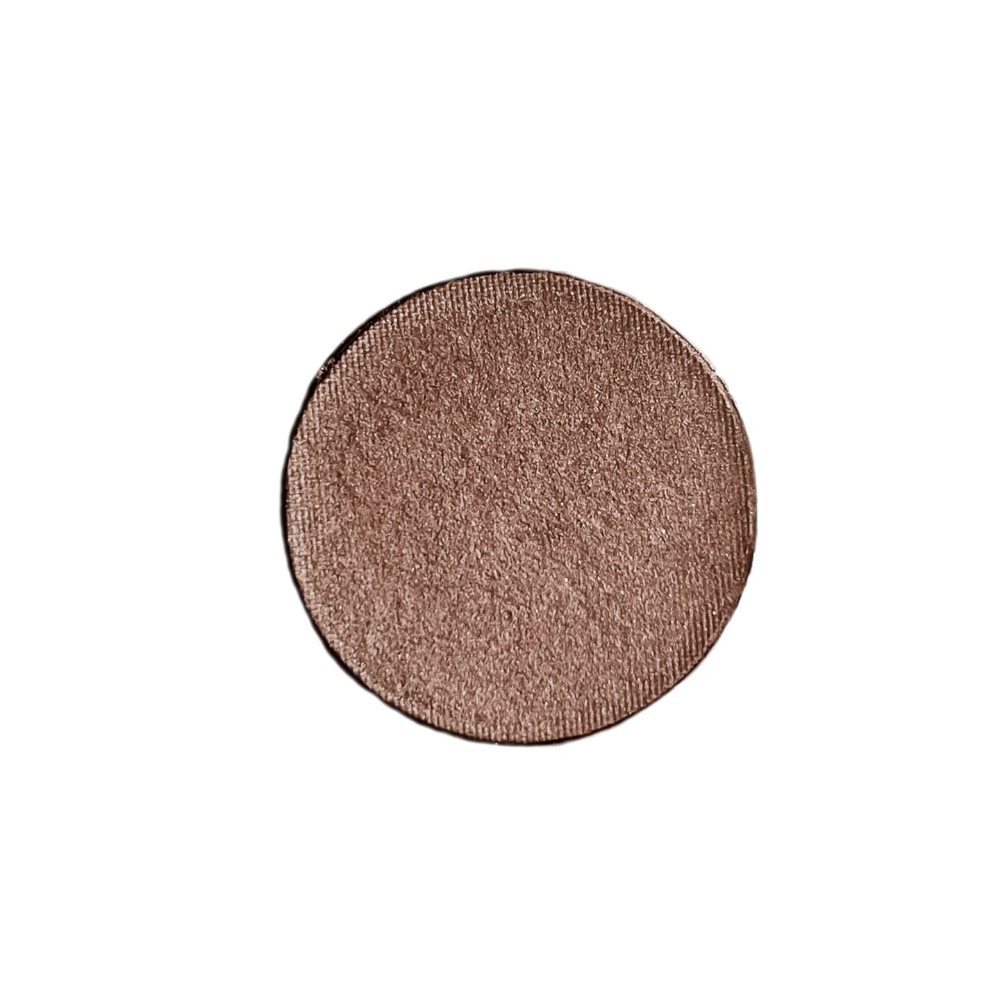 Pressed Eyeshadow - Refills