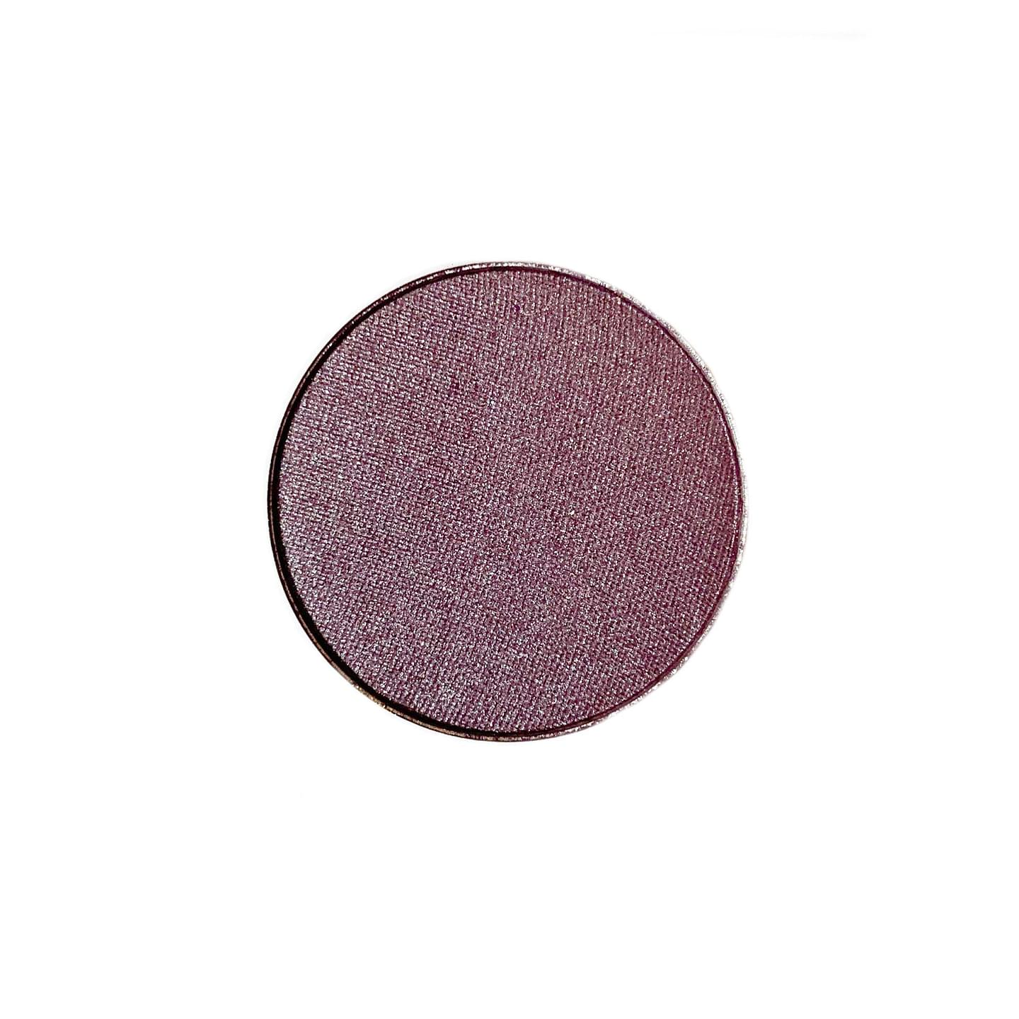 Pressed Eyeshadow - Refills