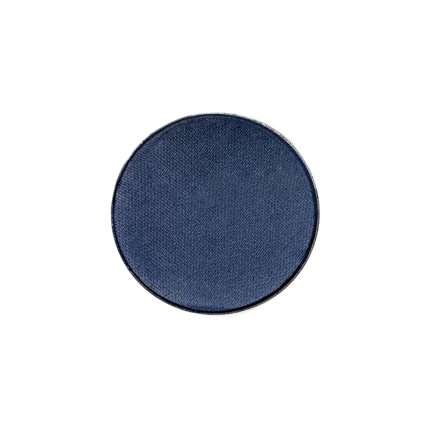 Pressed Eyeshadow - Refills