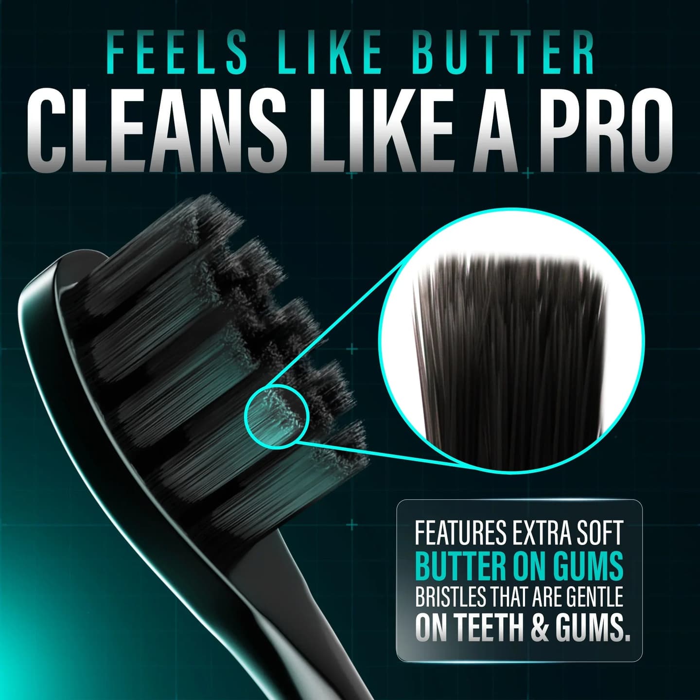 product-image-3
