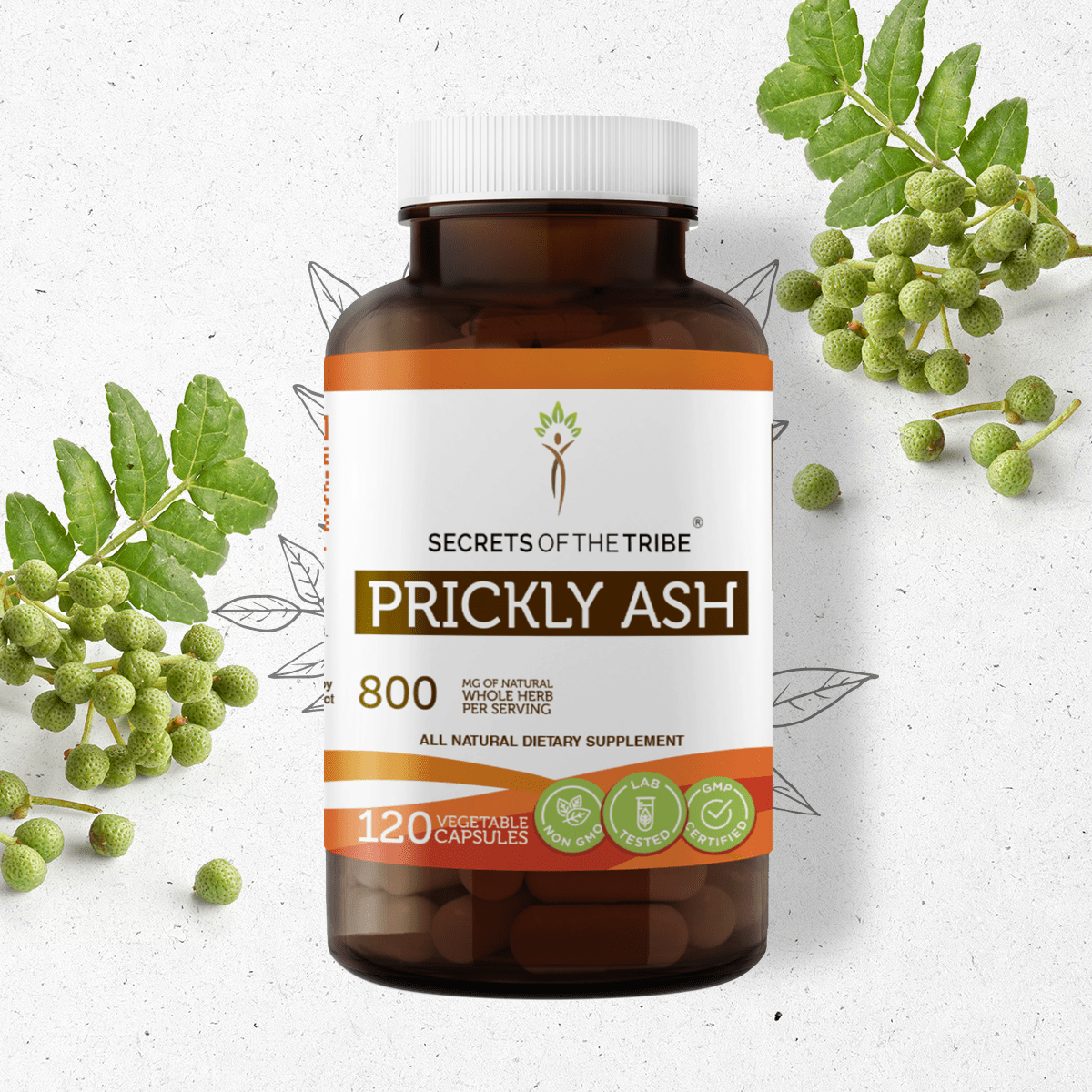 product-image-2