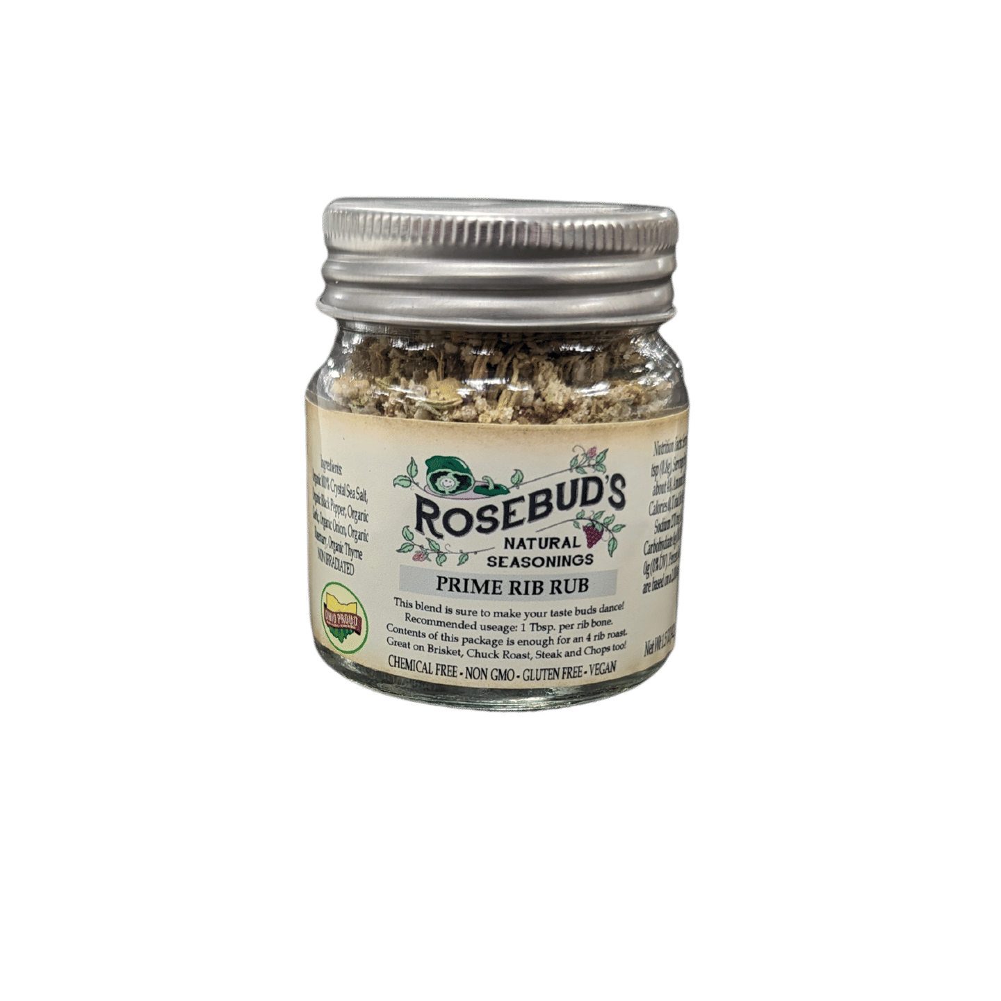 product-image-2