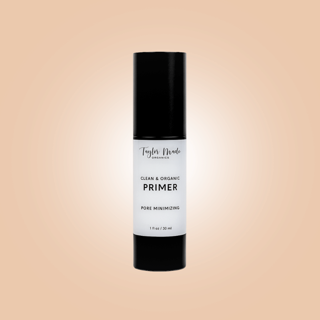 product-image-2
