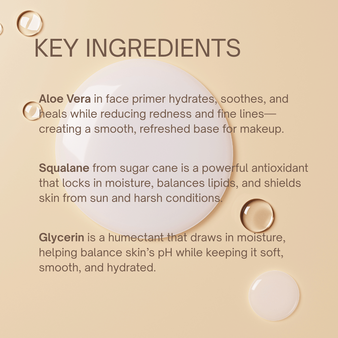 product-image-3