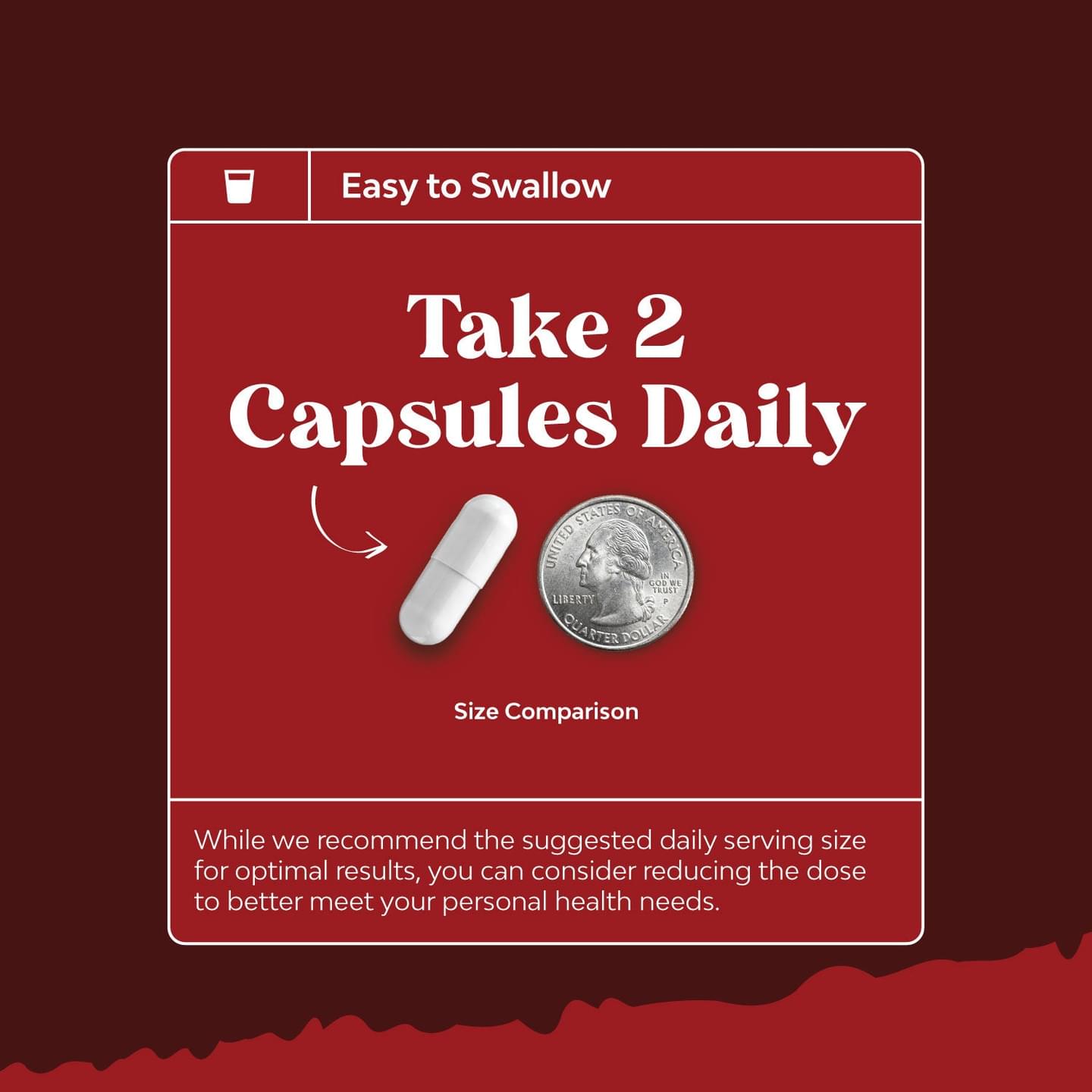 Pro-Circulate Vein Support Complex