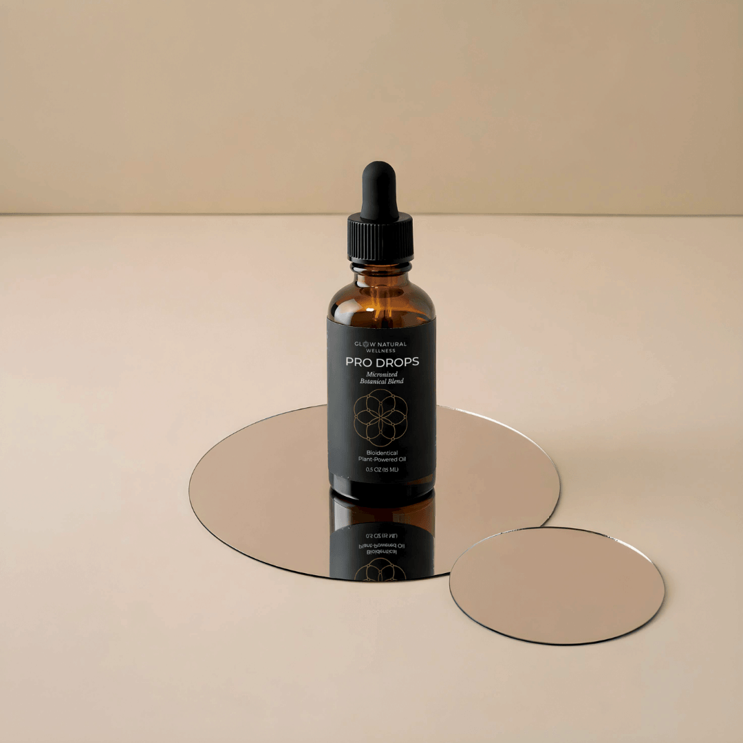 product-image-3