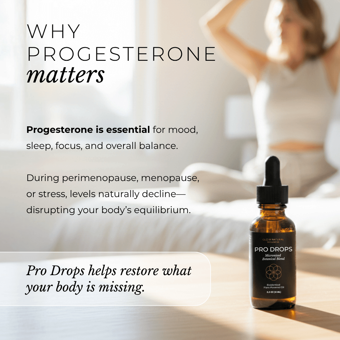 product-image-4