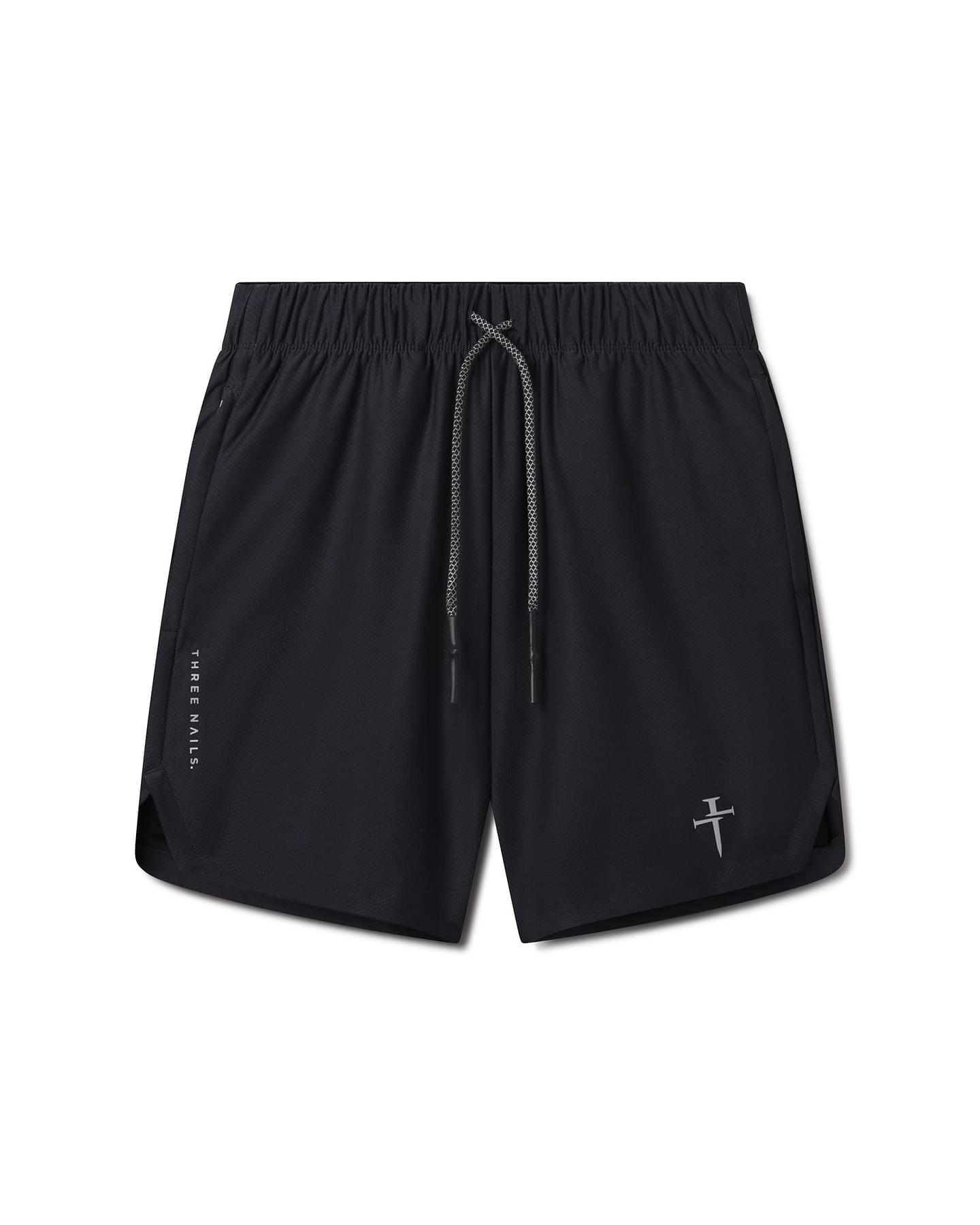 Pro-Tech 2.0 Liner Short - Black