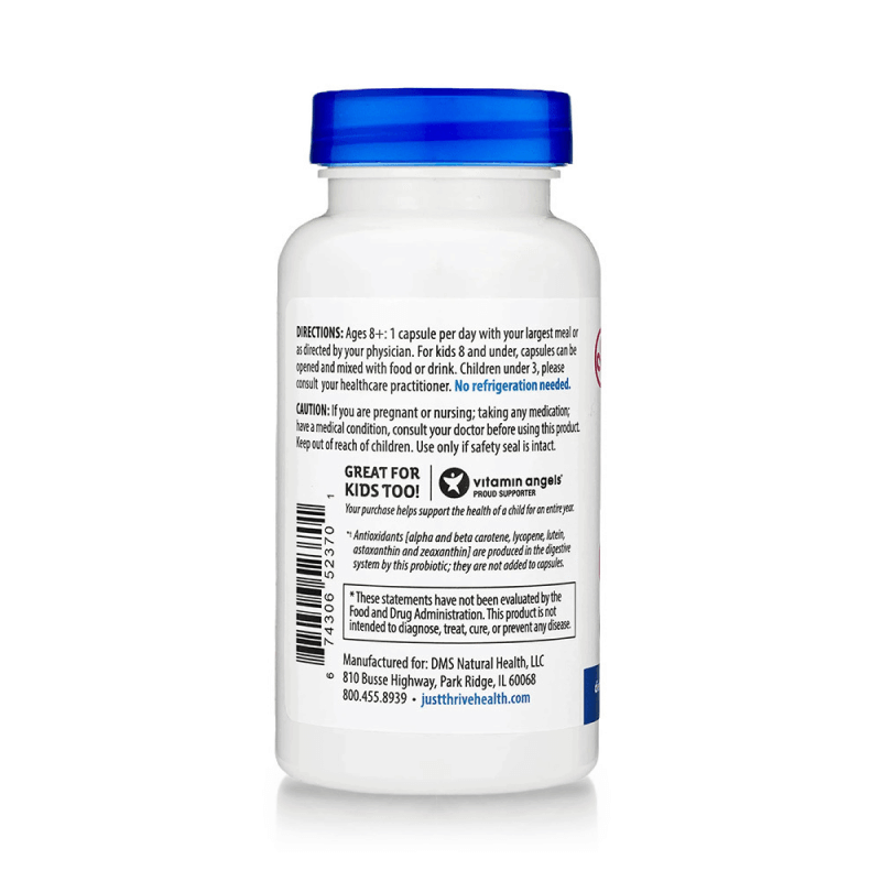 product-image-2