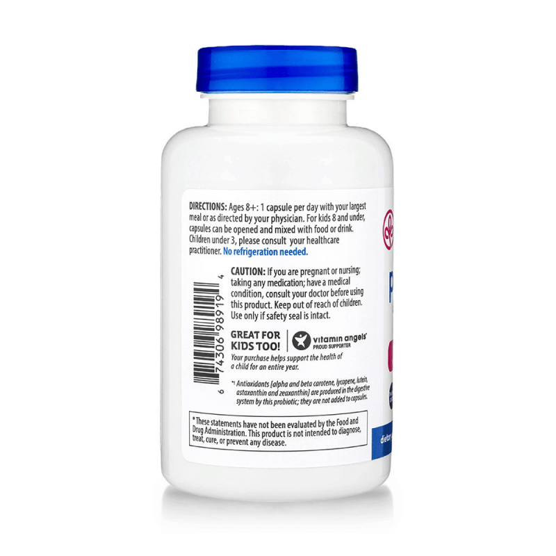 product-image-4