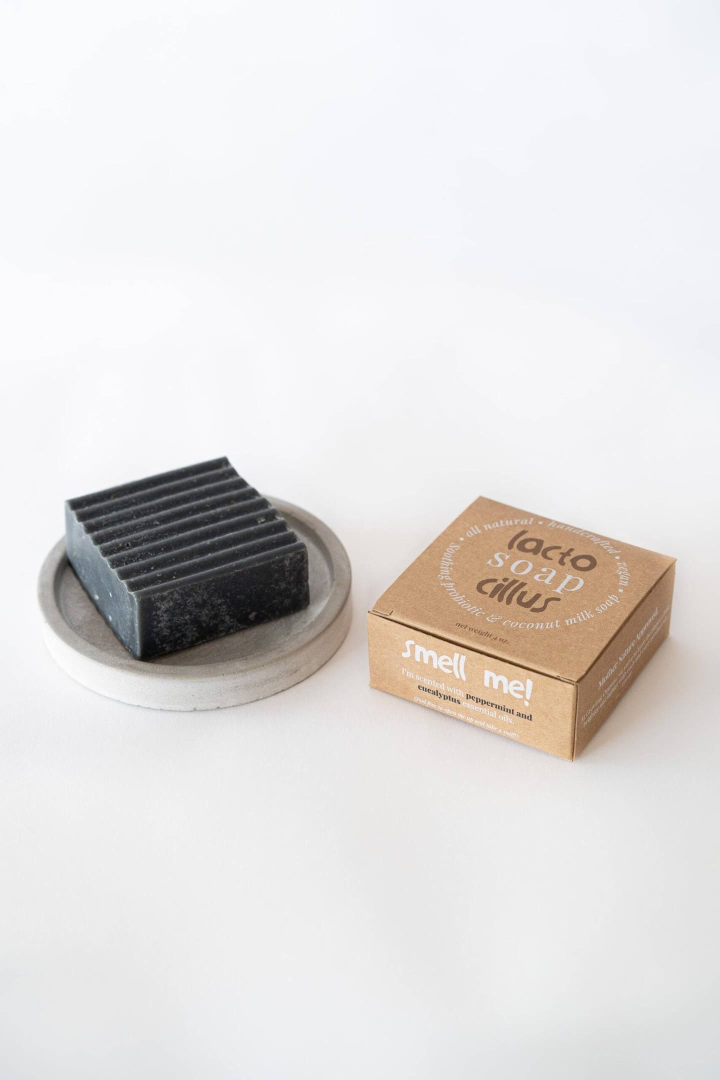 product-image-2