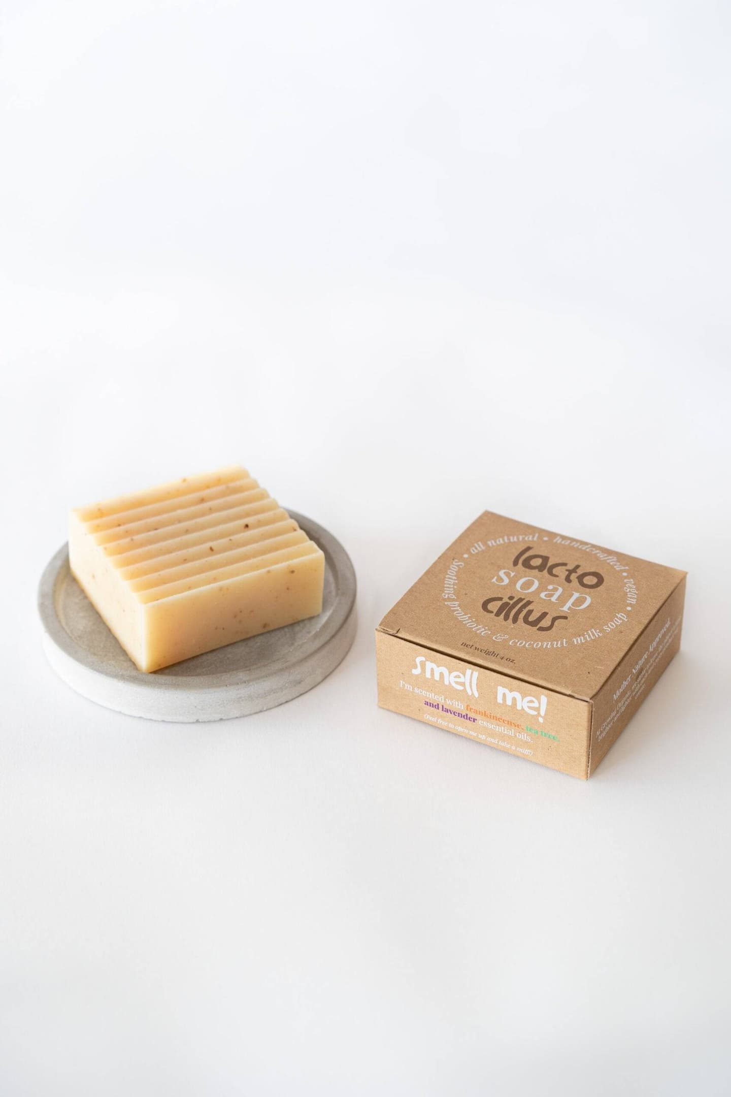 product-image-3