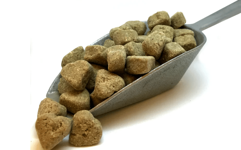 product-image-3