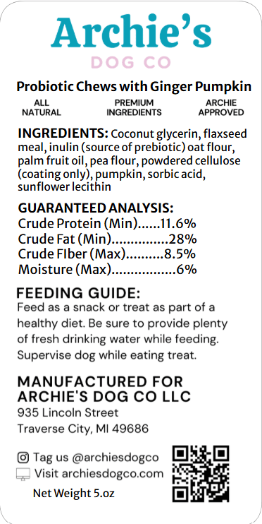 product-image-4