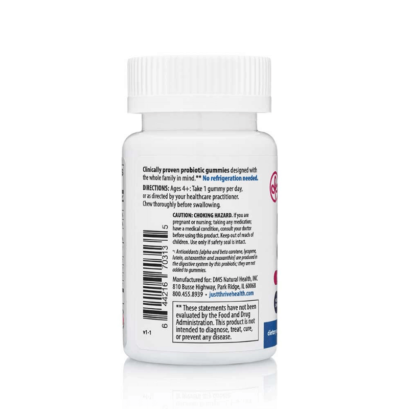 product-image-2