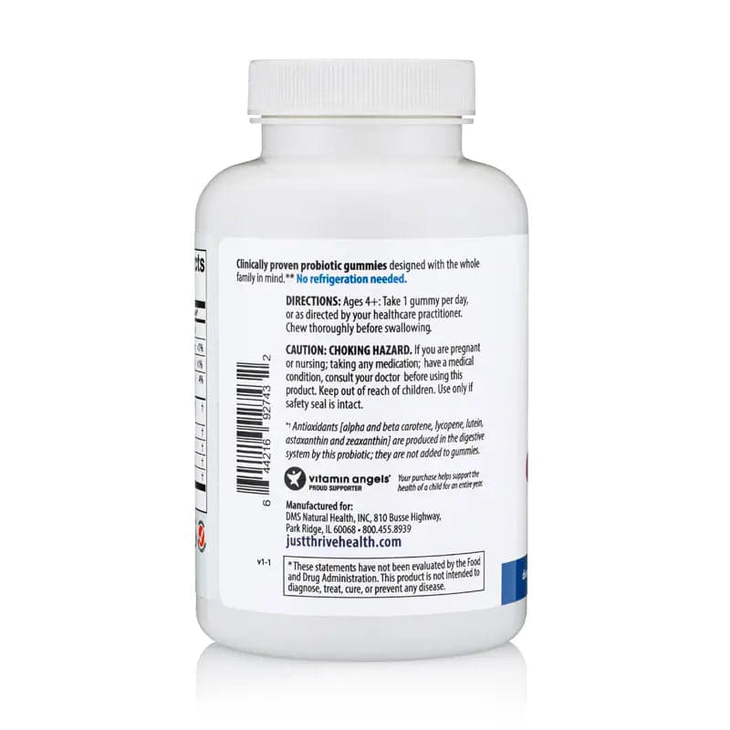product-image-4