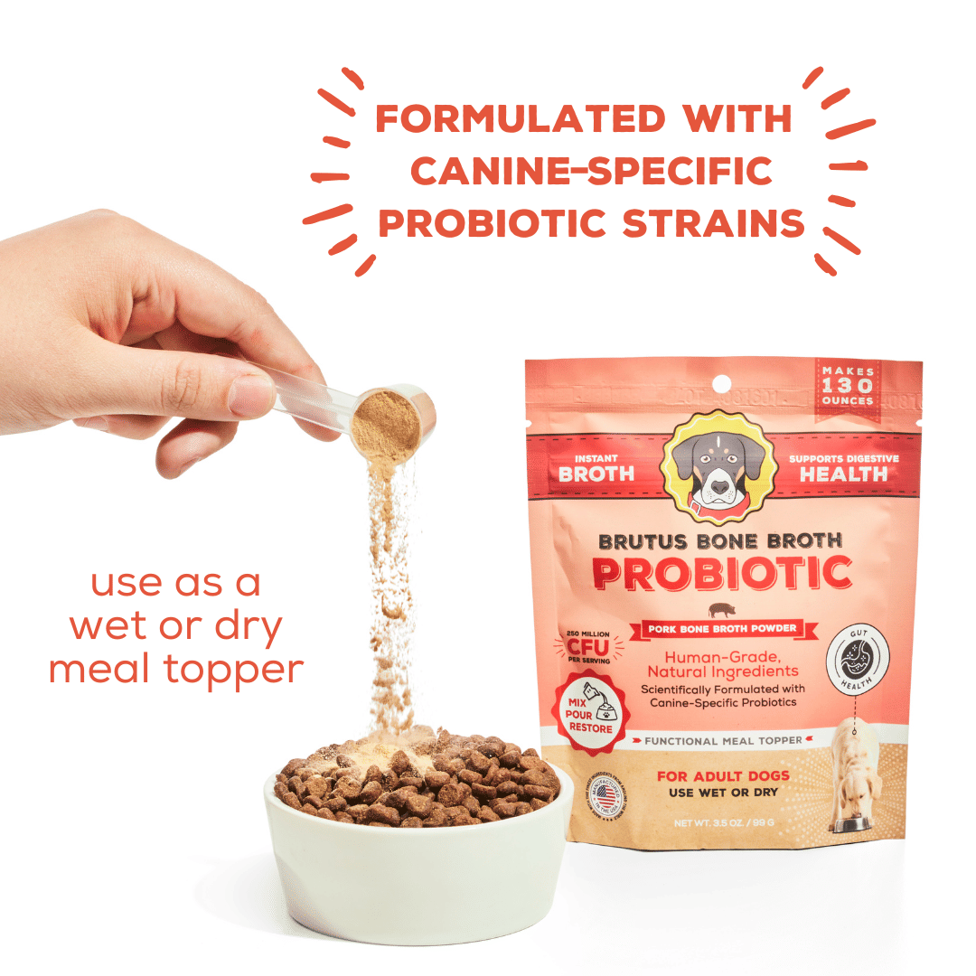 product-image-2