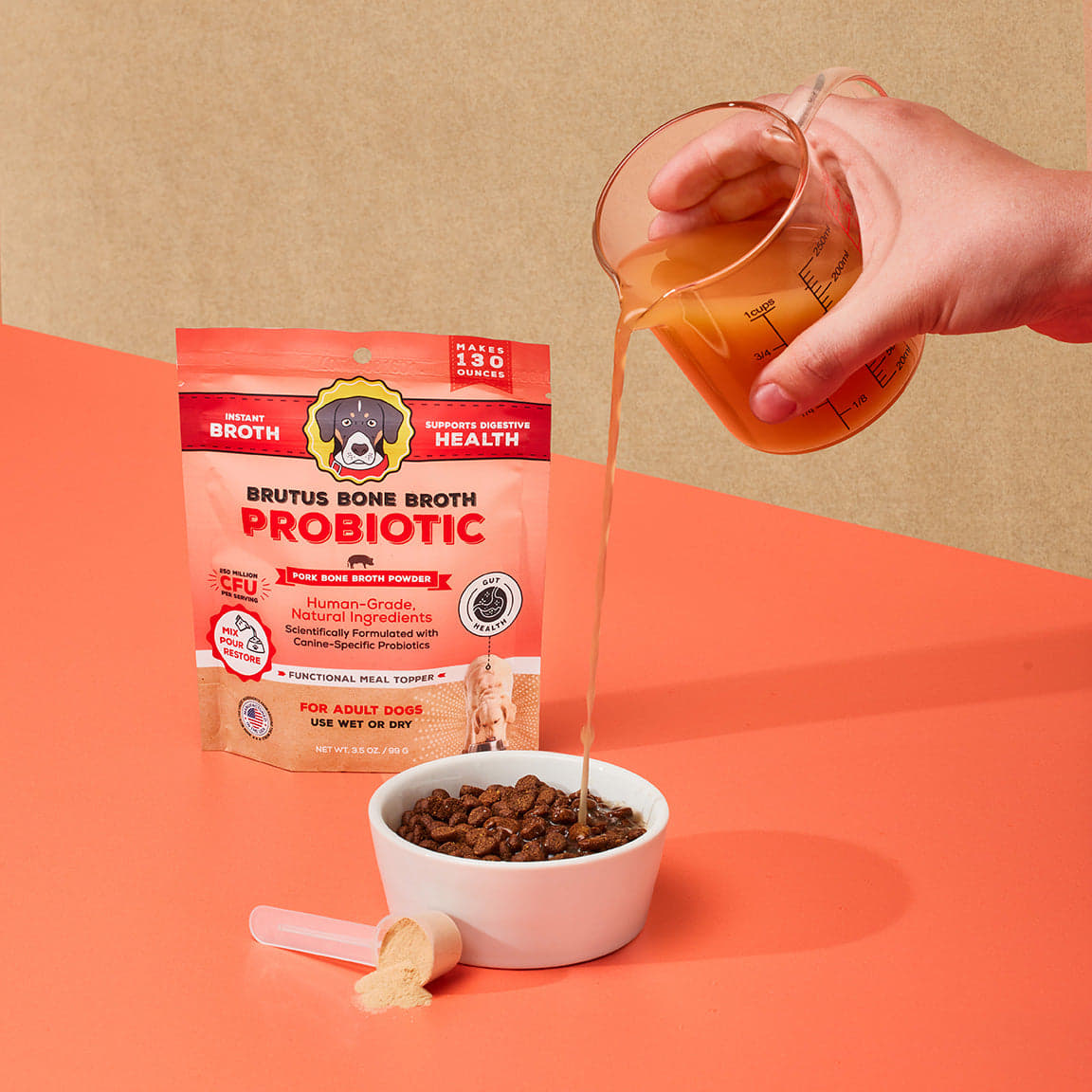 product-image-3