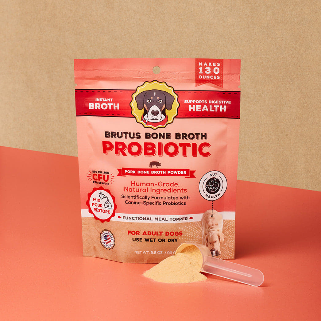 product-image-4