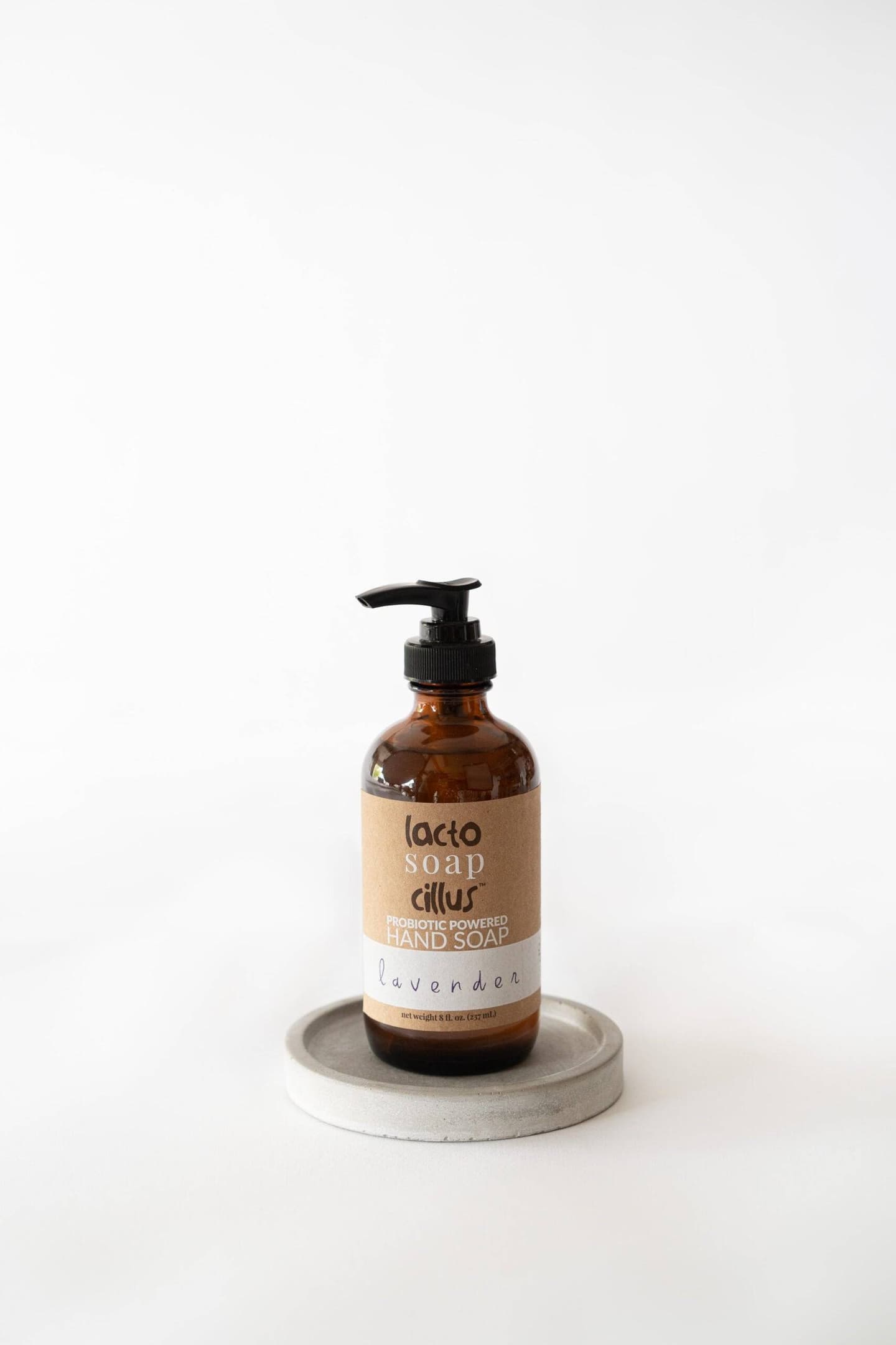 product-image-2