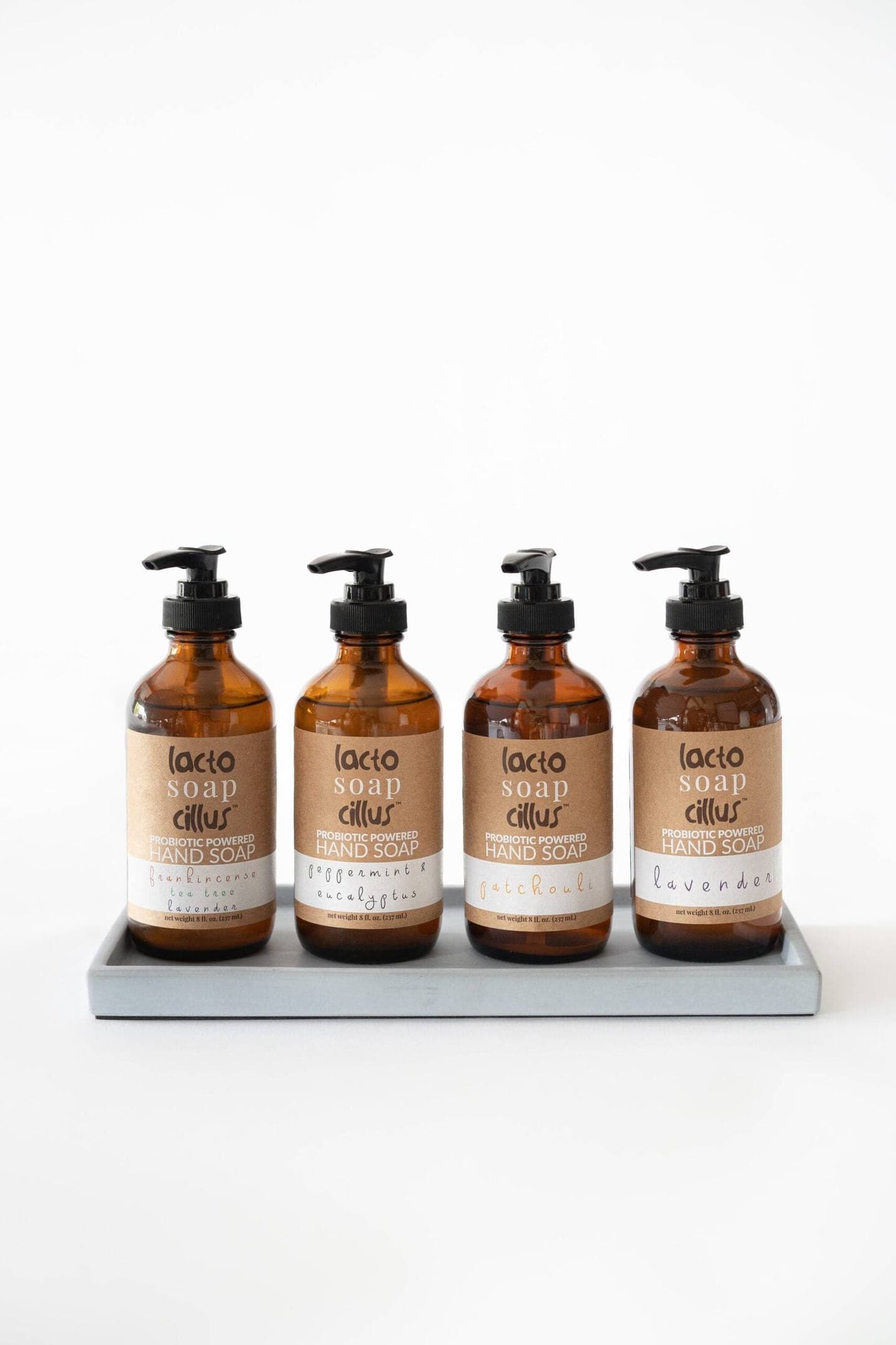 product-image-4