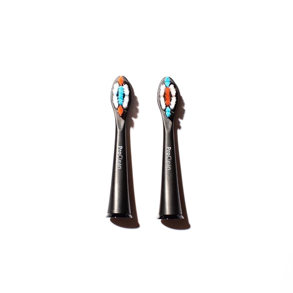 ProClean Replacement Brush Heads