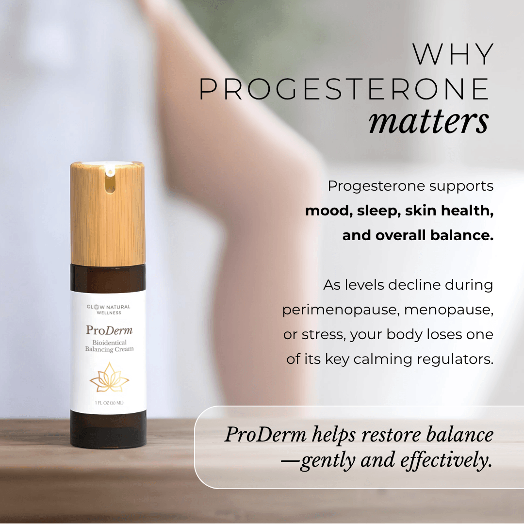 product-image-4