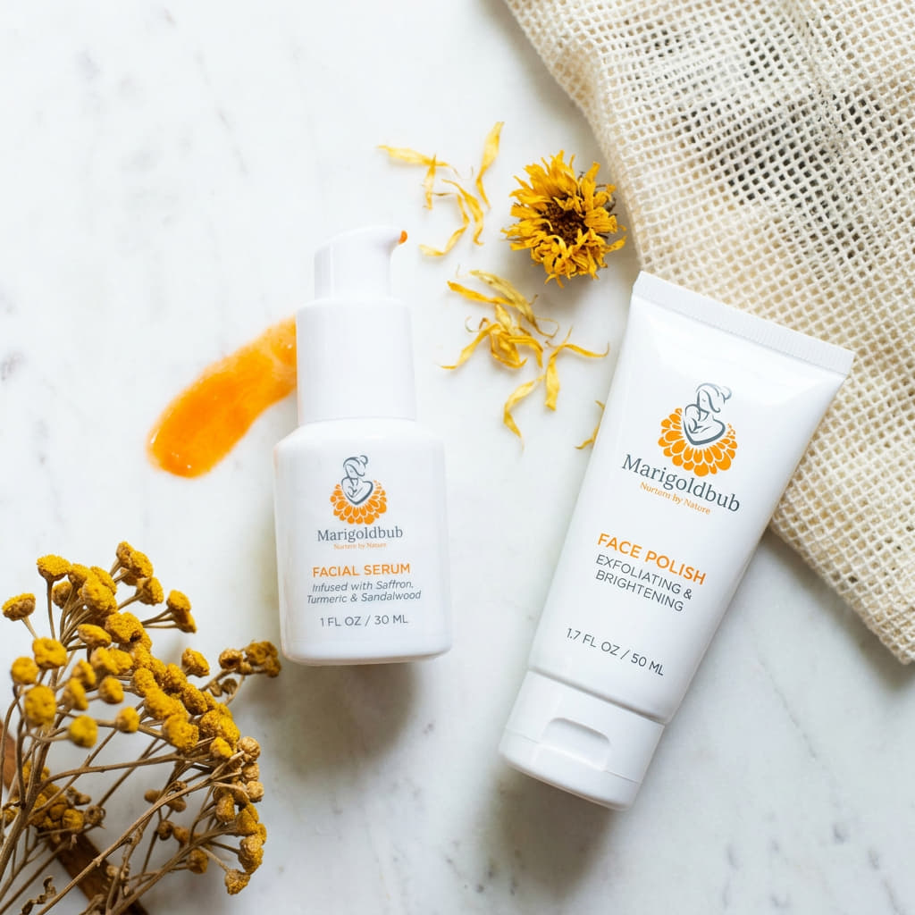 Radiance Bundle 