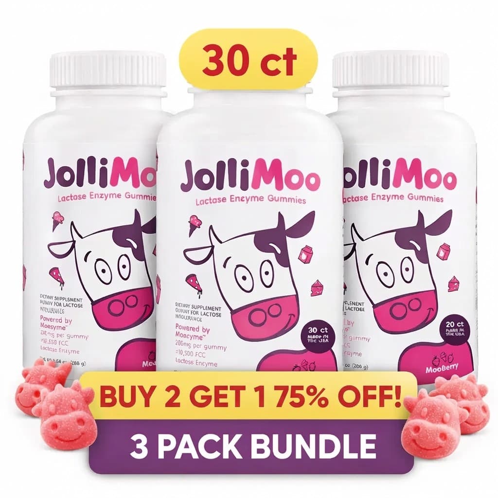 product_image_promo_update_6ad4235e93644da5852c710996a9f43e.png