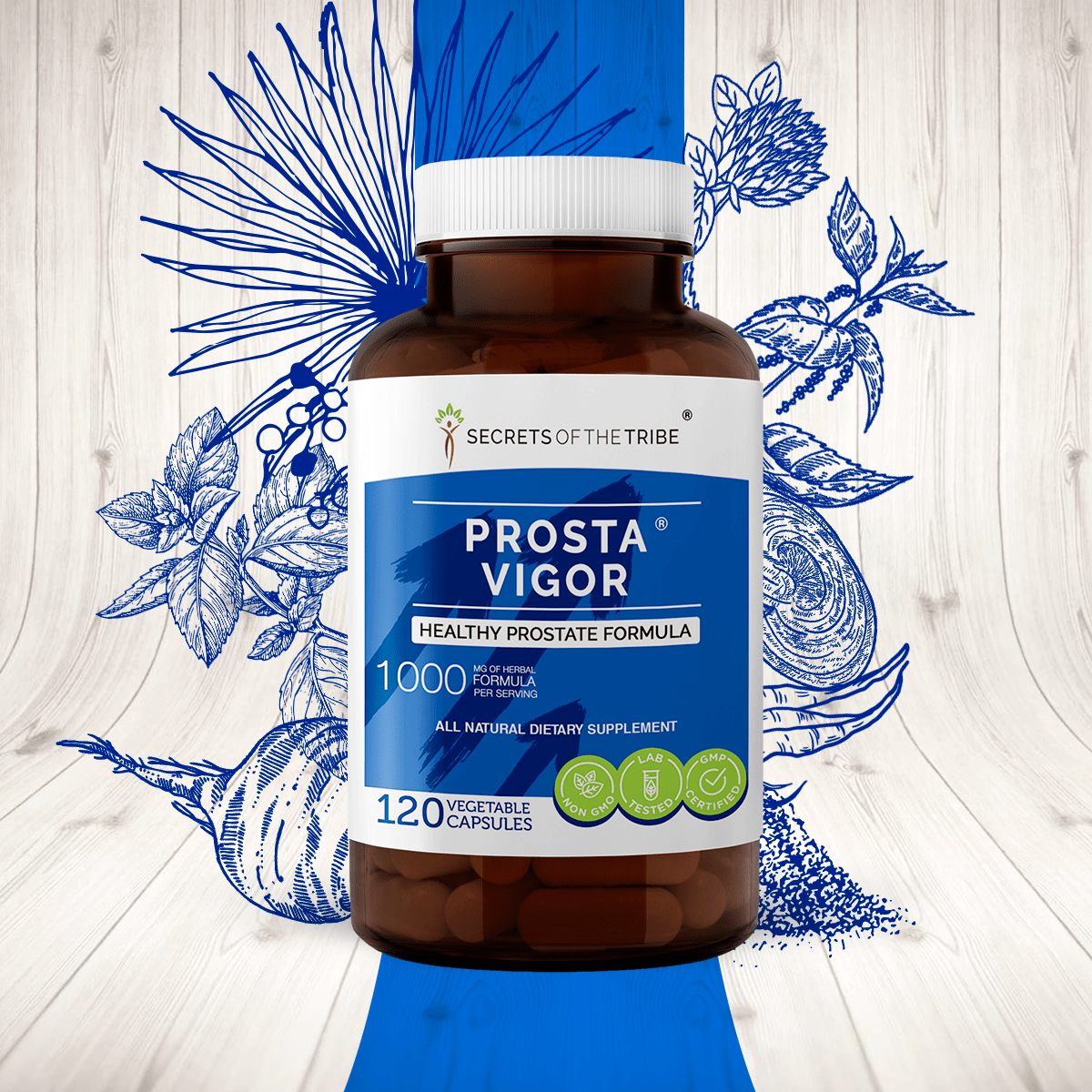 product-image-2