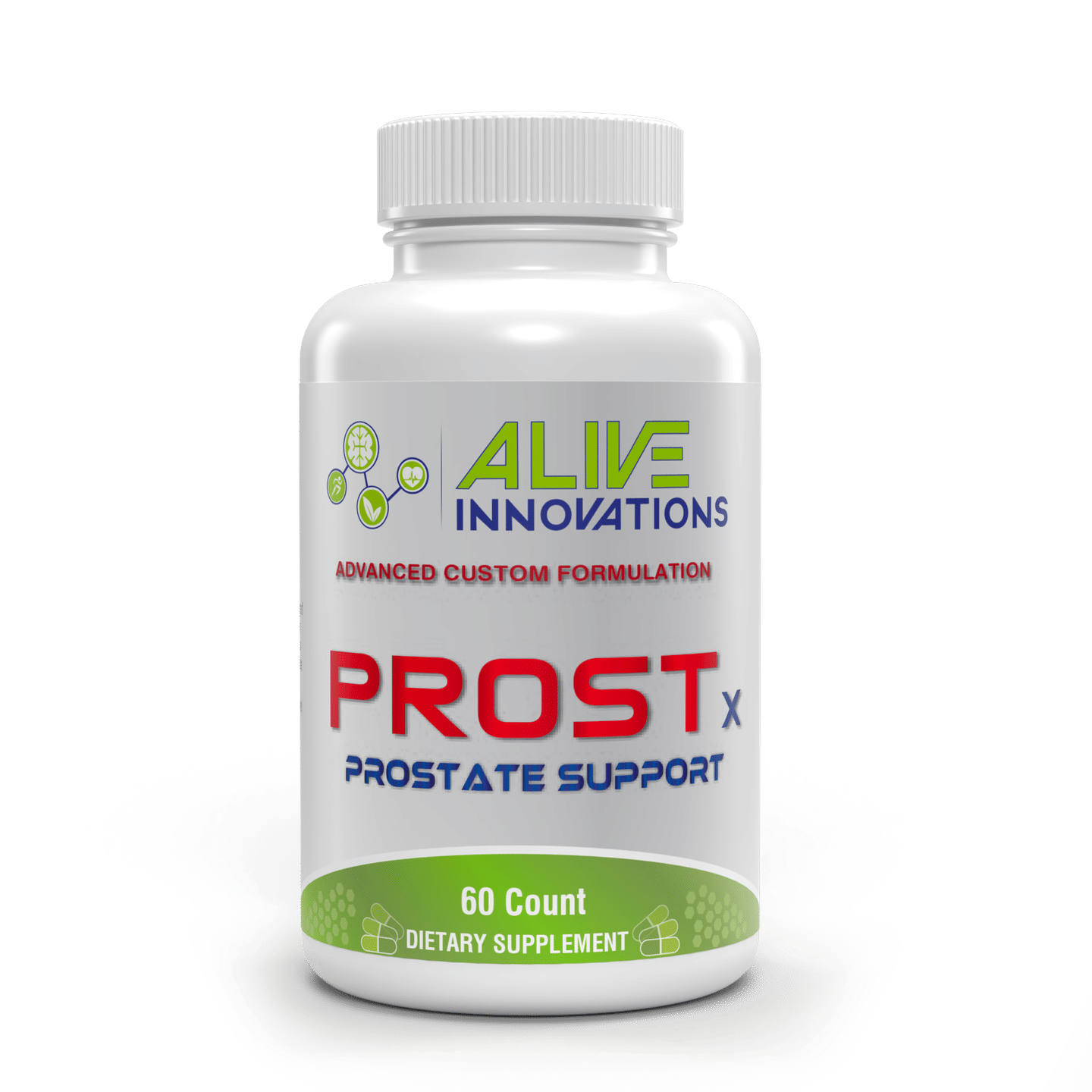 PROSTx image