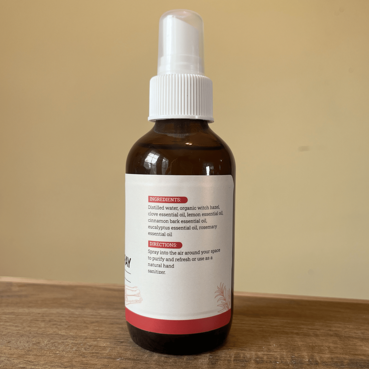 product-image-2
