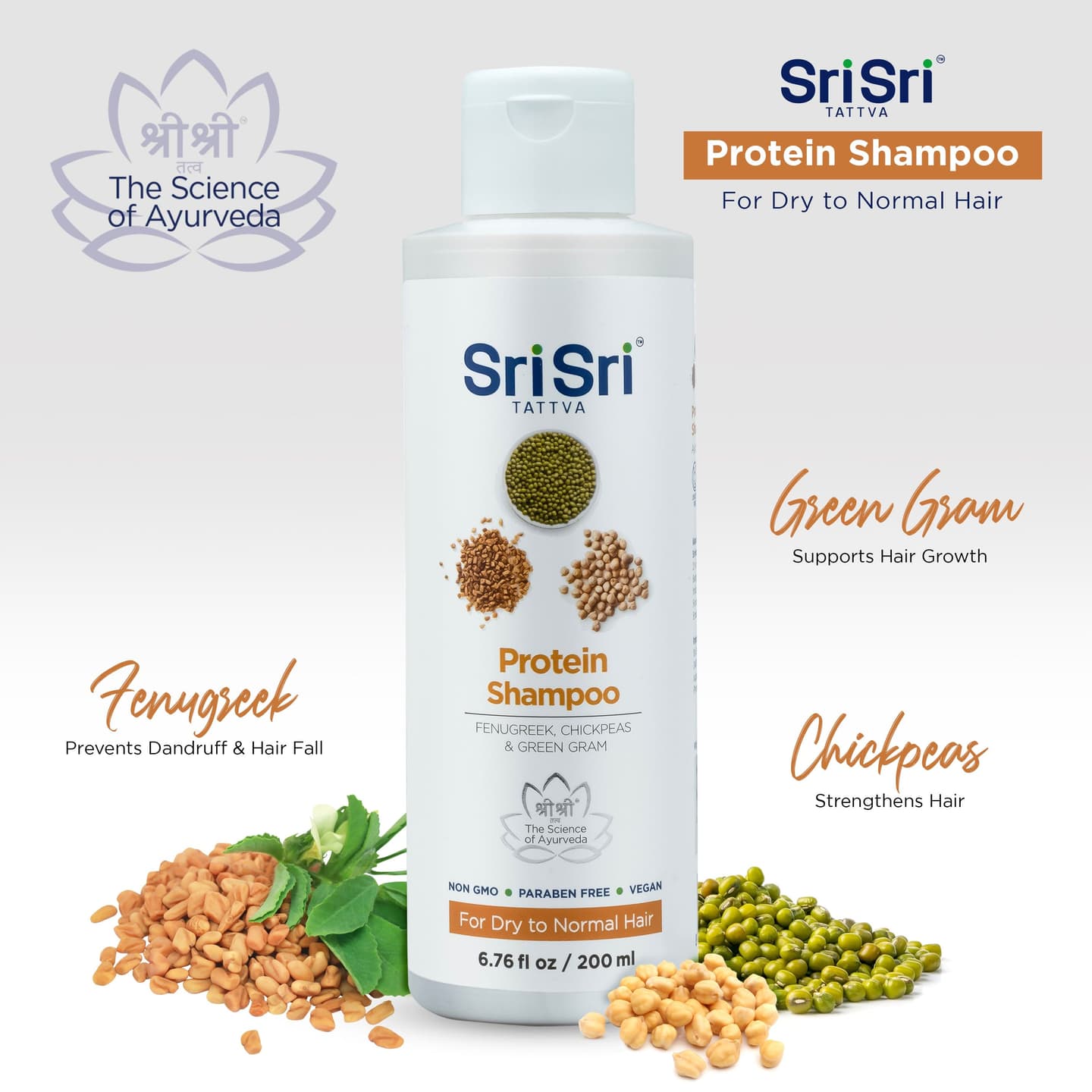 product-image-2