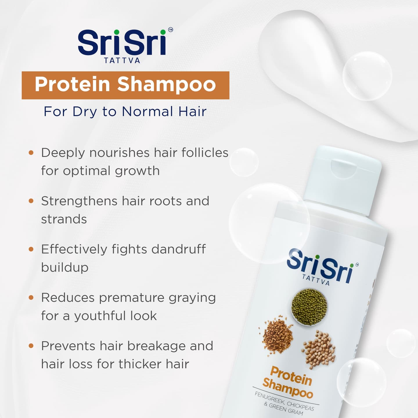 product-image-3