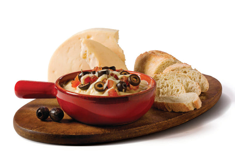 product-image-2