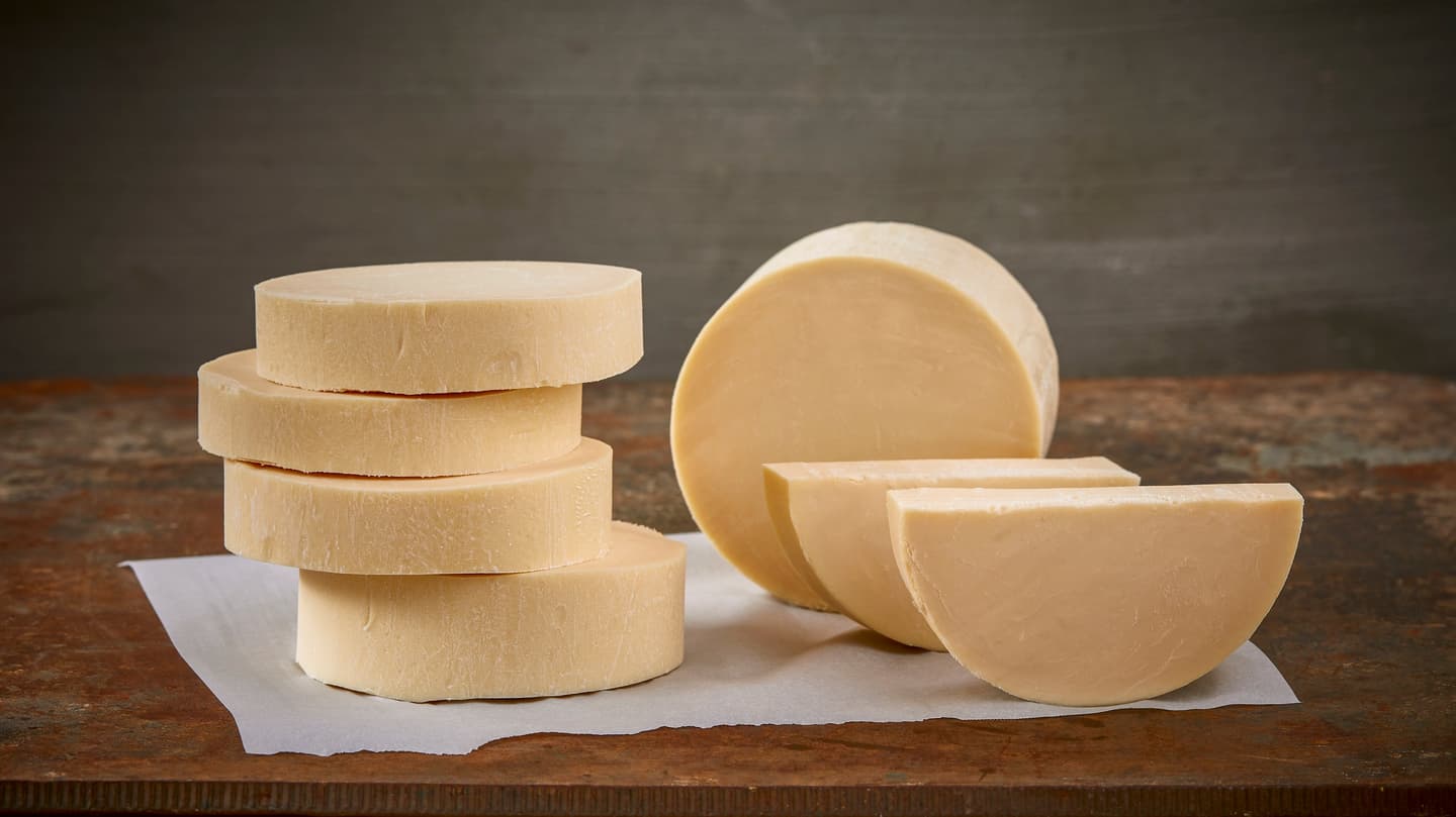 product-image-3