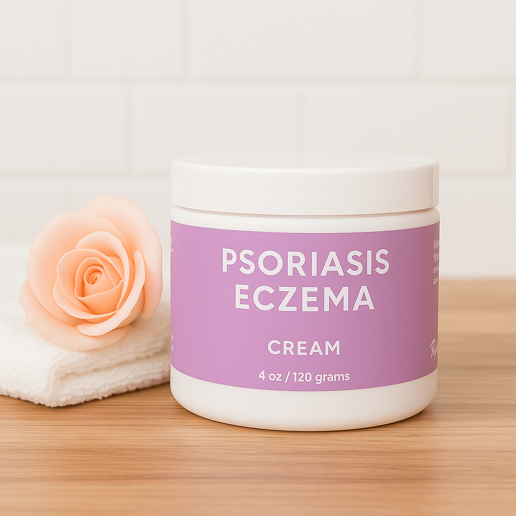 product-image-2