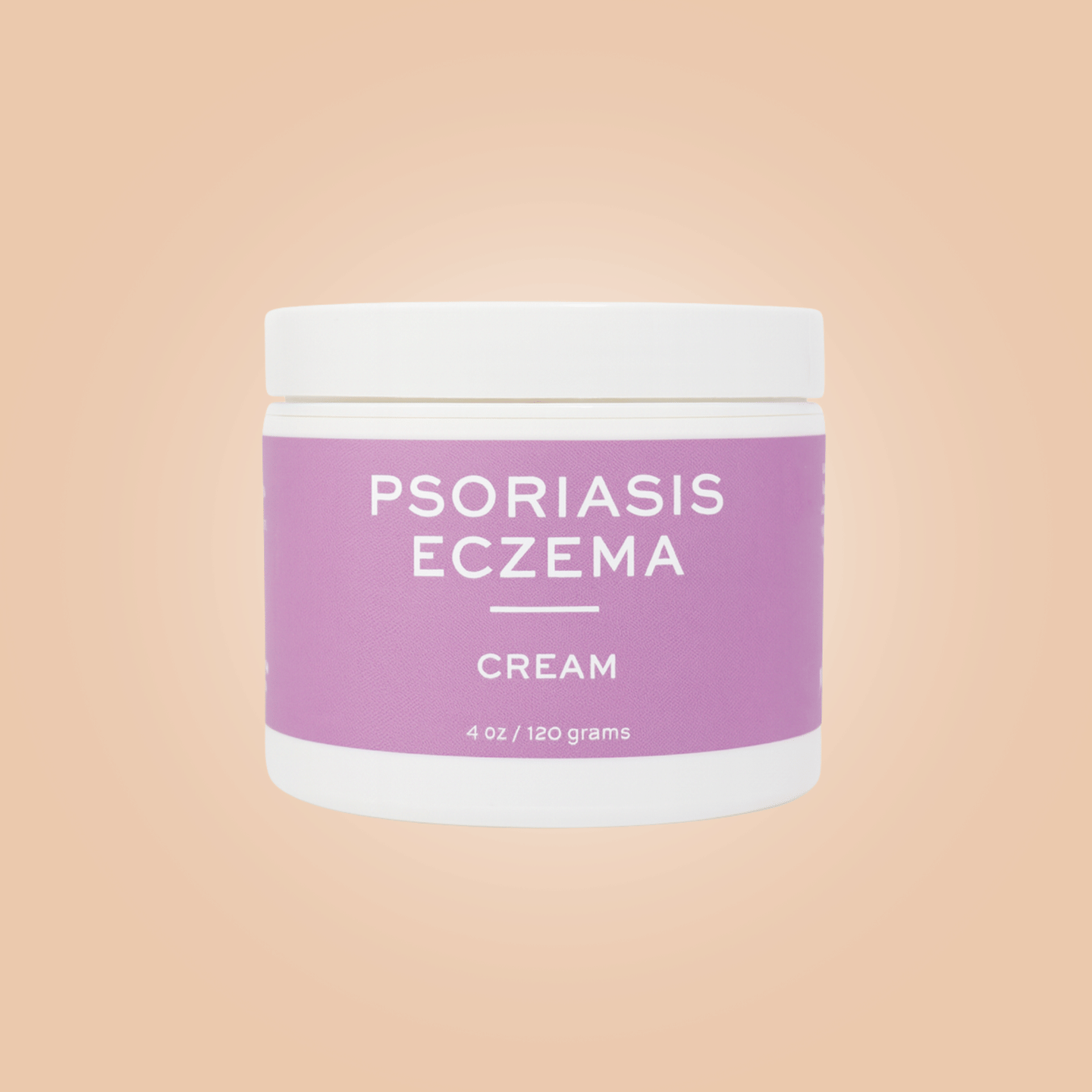 product-image-3
